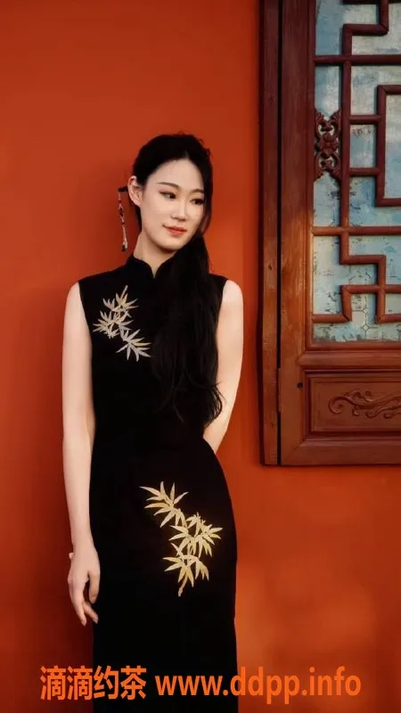 成都楼凤-成华区李思思 7P服务 大长腿御姐