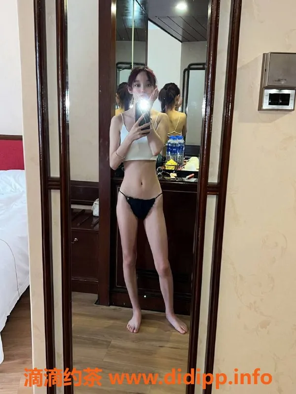 珠海楼凤-拱北花木兰，诱惑服务等你体验