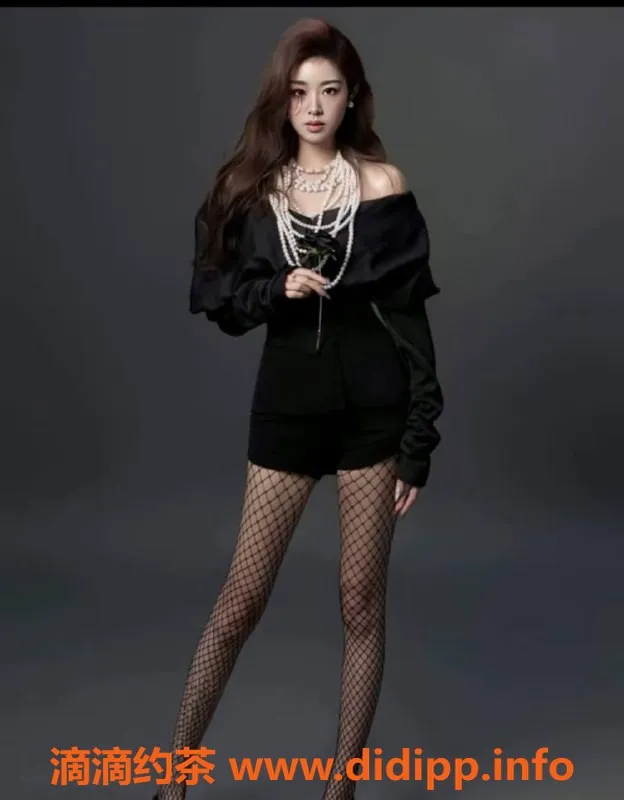 苏州楼凤资源信息,姑苏区炸弹宝宝，私聊尽享服务