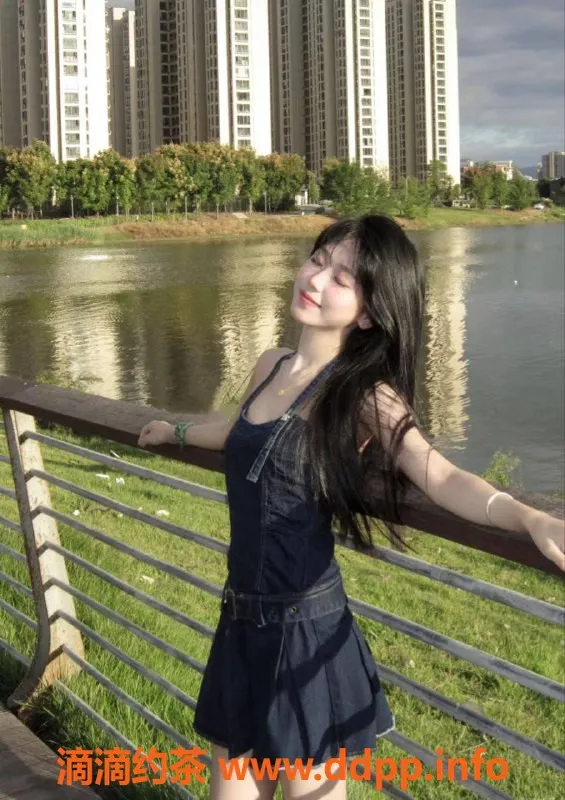 北京楼凤-昌平瑶汐：甜美可爱嫩妹，1400元服务