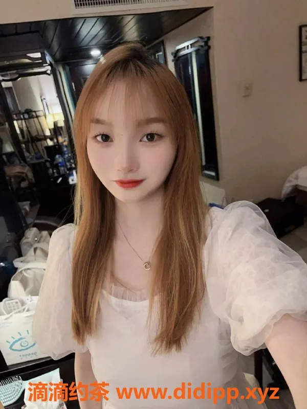 珠海楼凤-拱北花木兰，诱惑服务等你体验