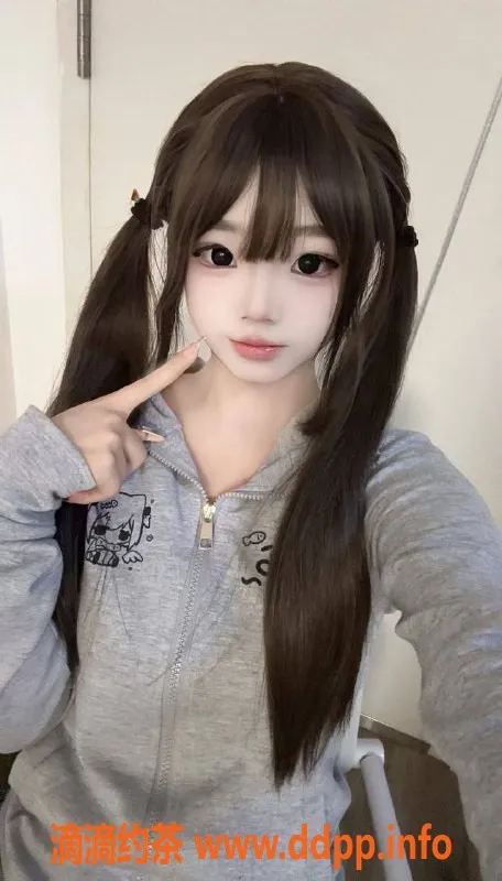 北京楼凤-朝阳百子湾嫩妹熙熙，性格温柔1800元体验