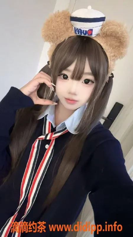 北京楼凤-朝阳百子湾嫩妹熙熙，性格温柔1800元体验