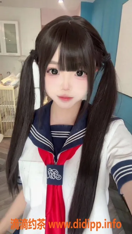 北京楼凤资源信息,朝阳百子湾嫩妹熙熙，性格温柔1800元体验