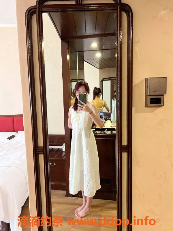 珠海楼凤资源信息,拱北花木兰，诱惑服务等你体验