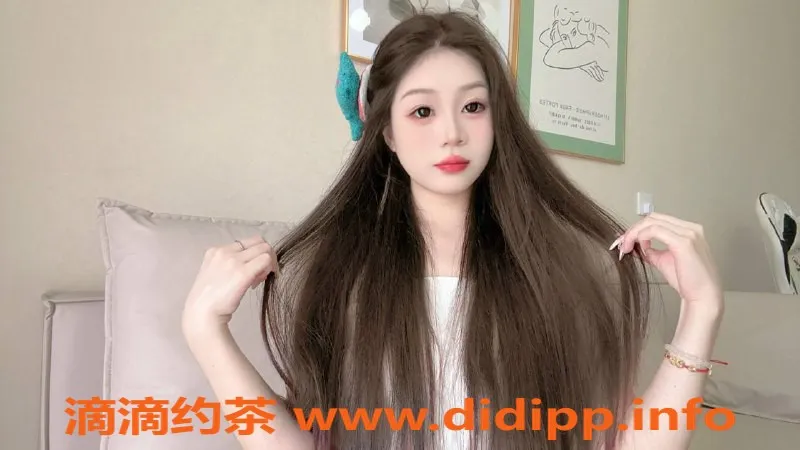 杭州楼凤资源信息,上城兜兜19岁可爱学生，164身高47斤，诱惑体验