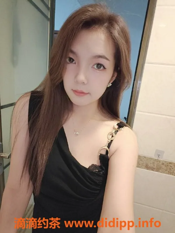 东莞楼凤-常平淘子，超值服务，P只需600元