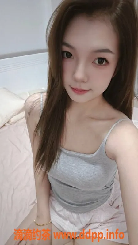 东莞楼凤资源信息,常平淘子，超值服务，P只需600元