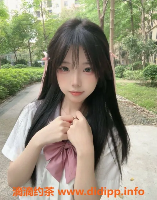 北京楼凤资源信息,昌平嫩妹奶茶，温和乖巧，1200P