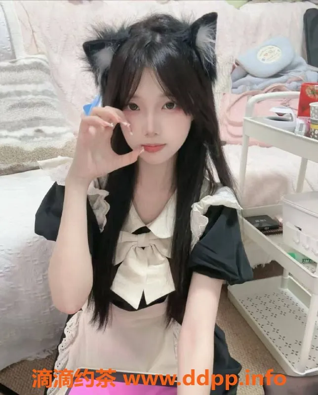 北京楼凤-昌平嫩妹奶茶，温和乖巧，1200P