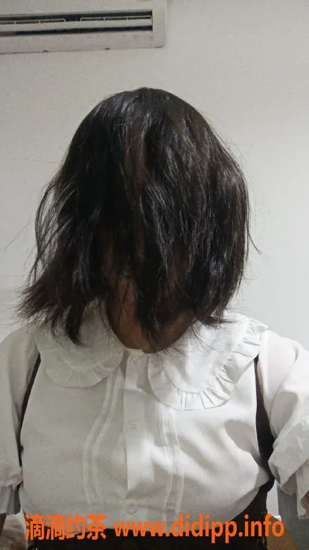 南昌上门服务资源信息,哈基人 25岁 170cm 高挑男娘 红谷滩水费200p