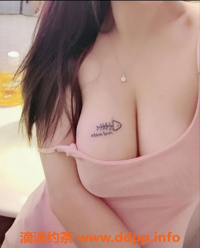 福州楼凤资源信息,叶子 5p 专享服务，轻松愉悦体验