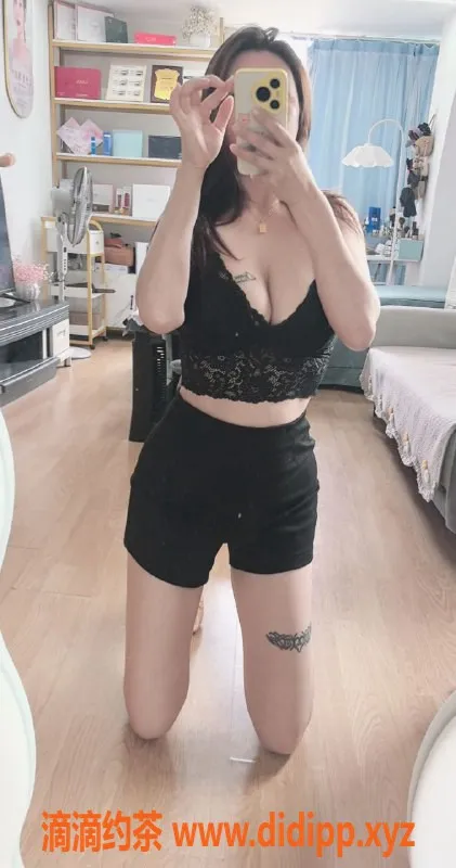 福州楼凤-叶子 5p 专享服务，轻松愉悦体验