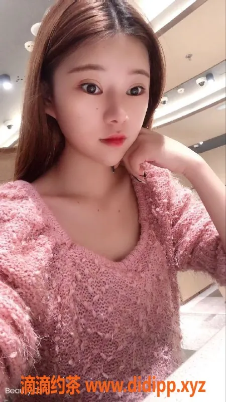 福州楼凤-同安翩然 600元值得体验的优质服务