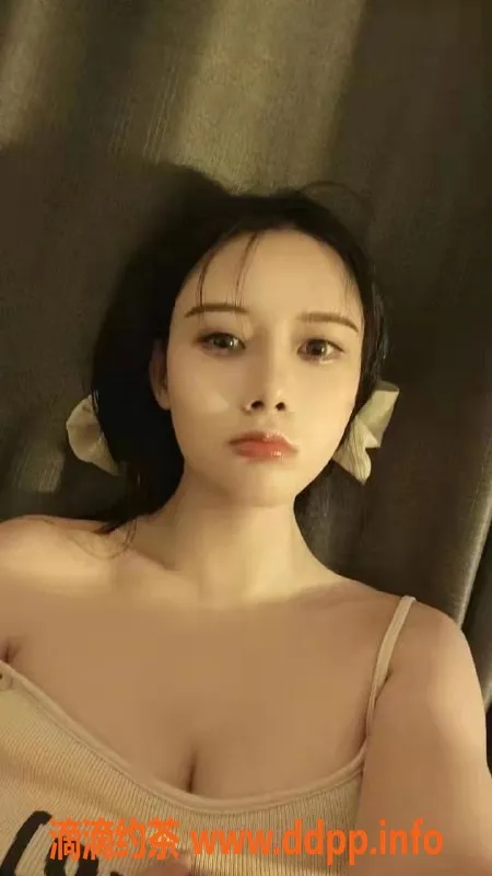 上海楼凤资源信息,上海19岁宝宝酱 清纯颜值与性感身材的完美结合