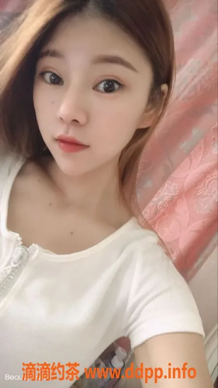 福州楼凤资源信息,同安翩然 600元值得体验的优质服务