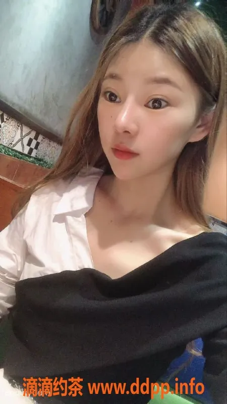 福州楼凤-同安翩然 600元值得体验的优质服务