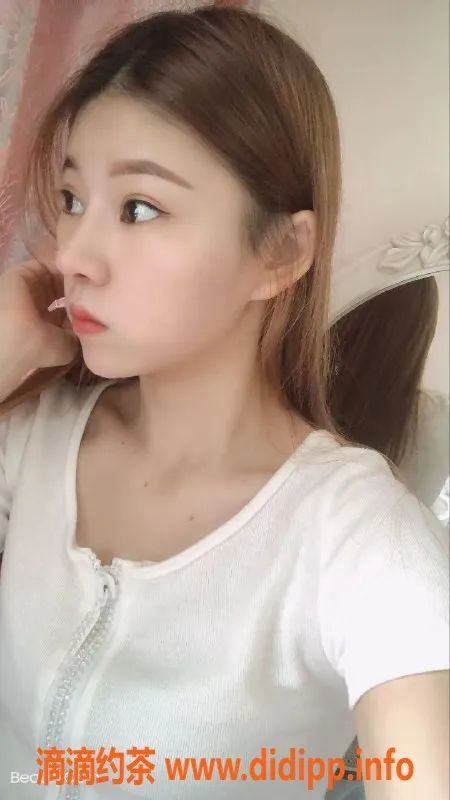 福州楼凤-同安翩然 600元值得体验的优质服务