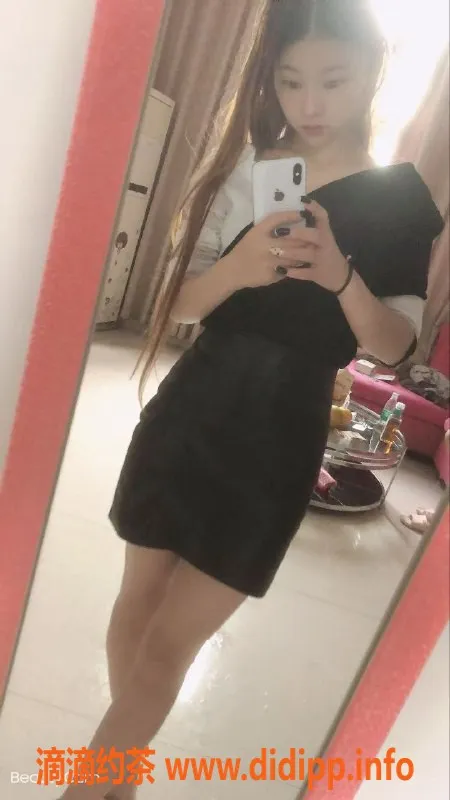 福州楼凤-同安翩然 600元值得体验的优质服务