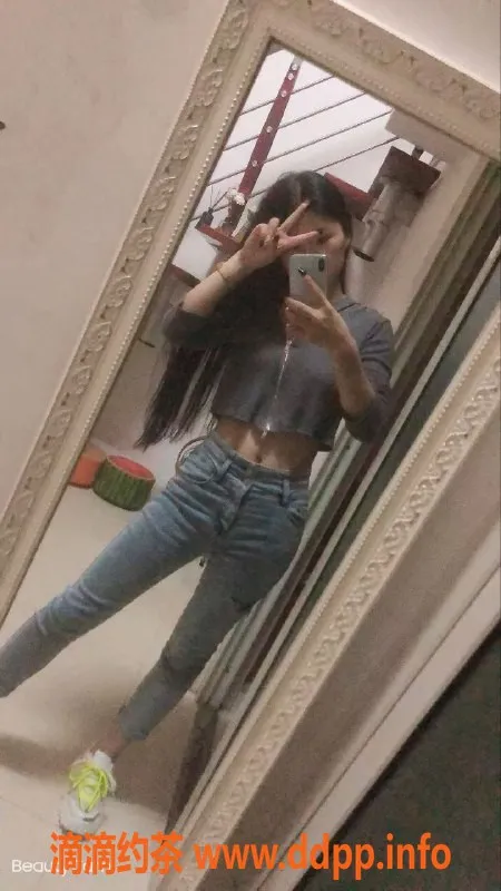 福州楼凤-同安翩然 600元值得体验的优质服务