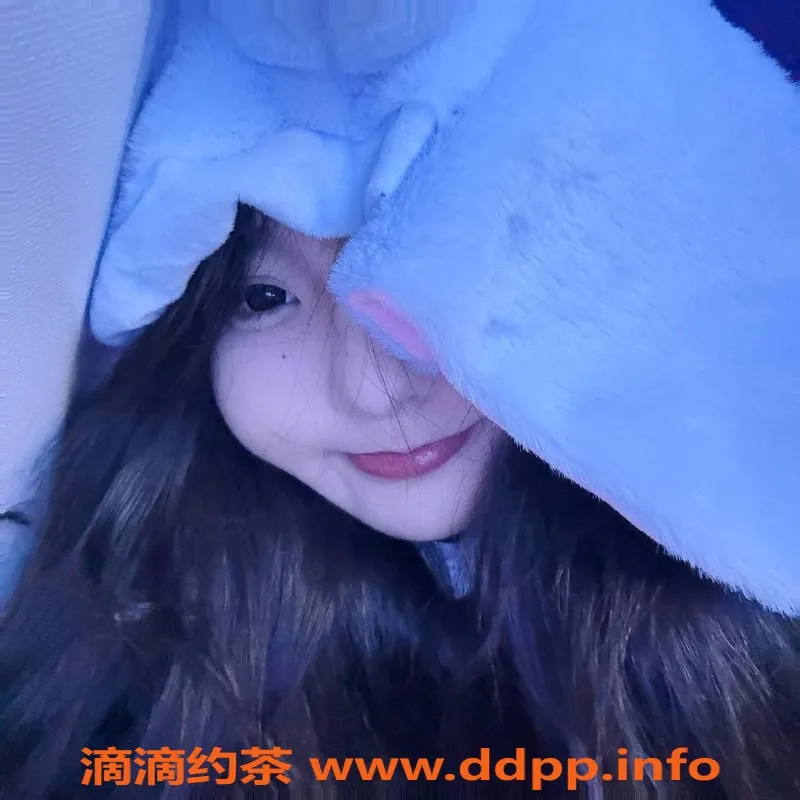 重庆楼凤资源信息,安娜，身高165，价格合理，服务超棒