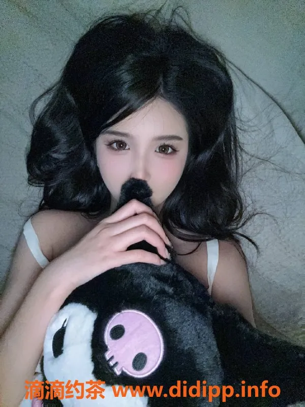 杭州楼凤-拱墅半山陶晚韫，情绪价值超高！