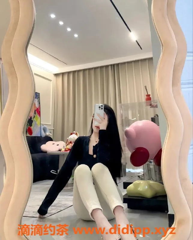 杭州spa会所-拱墅区真实留学生莉娅，21岁D罩杯