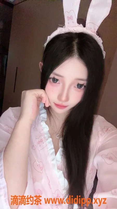 广州楼凤-天河田羽柠，700元超值服务体验！