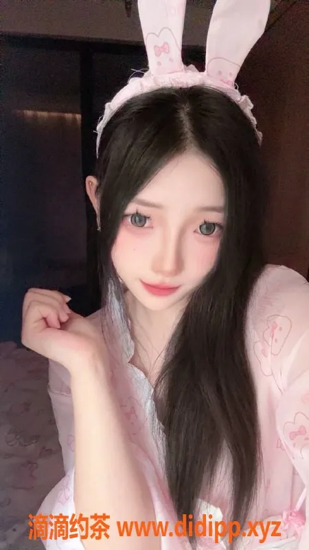 广州楼凤-天河田羽柠，700元超值服务体验！