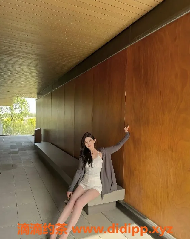 杭州spa会所-拱墅区真实留学生莉娅，21岁D罩杯