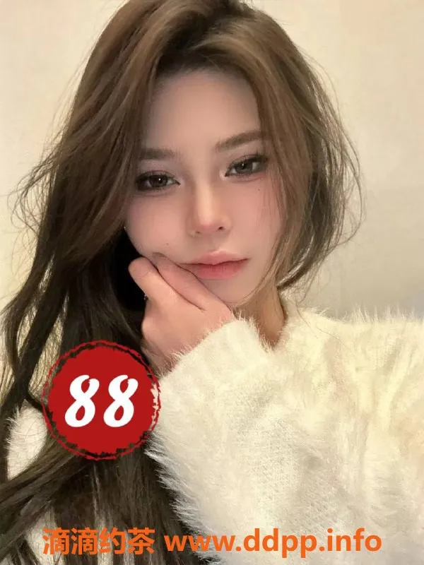 上海spa会所-普陀大华全裸5T，服务至上只需330起