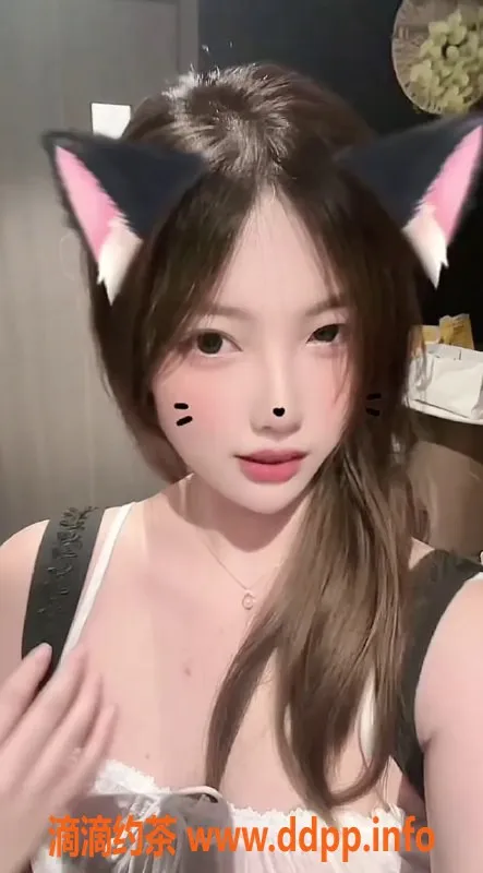 上海spa会所-普陀大华全裸5T，服务至上只需330起