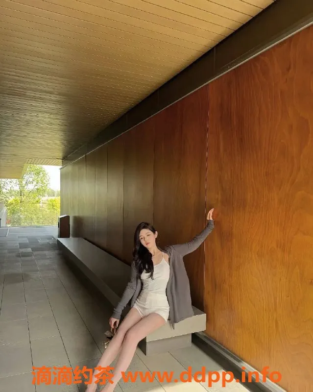 杭州spa会所资源信息,拱墅区真实留学生莉娅，21岁D罩杯