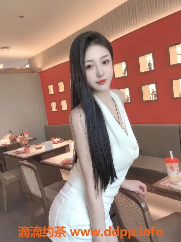 重庆楼凤-重庆静静 168cm 25岁 B+罩杯 外卖服务