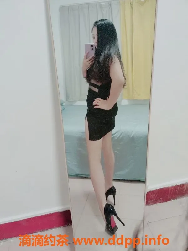 广州楼凤资源信息,海珠欣欣，性感诱惑，158cm 49kg 36C