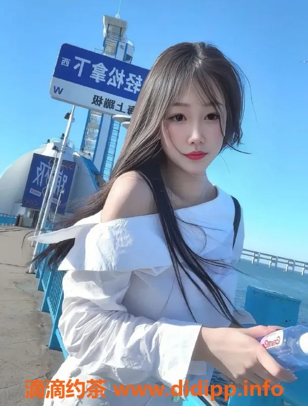 广州楼凤-天河贝贝，1300元/次，超值体验