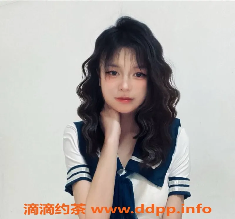 成都楼凤-成华区佳雨，身高165，口技一流，深喉体验！