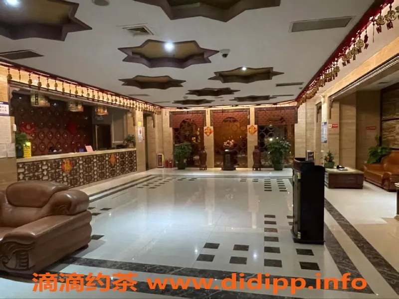 广州spa会所-白云区莱悦国际水汇，顶级97服务仅738元！