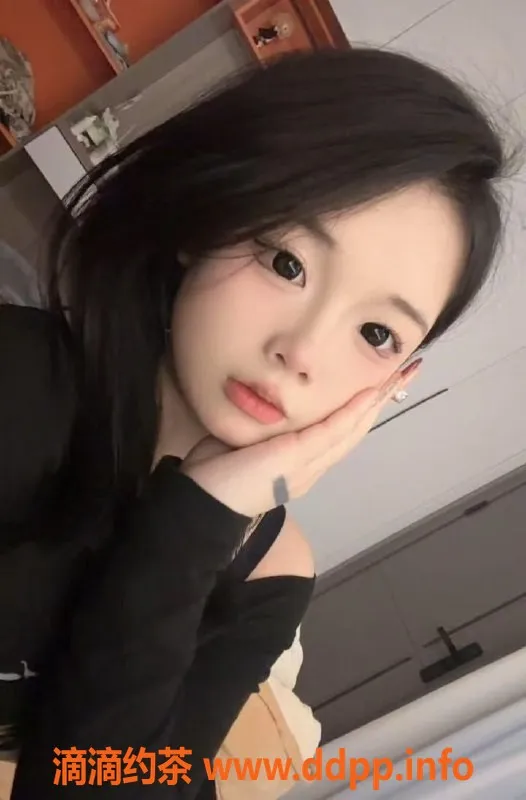 成都楼凤-成华区慧慧，身高155，体重90斤，颜值9分