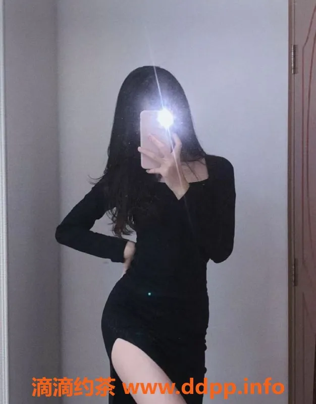 西安楼凤-雁塔悠悠，优质服务只需6p起