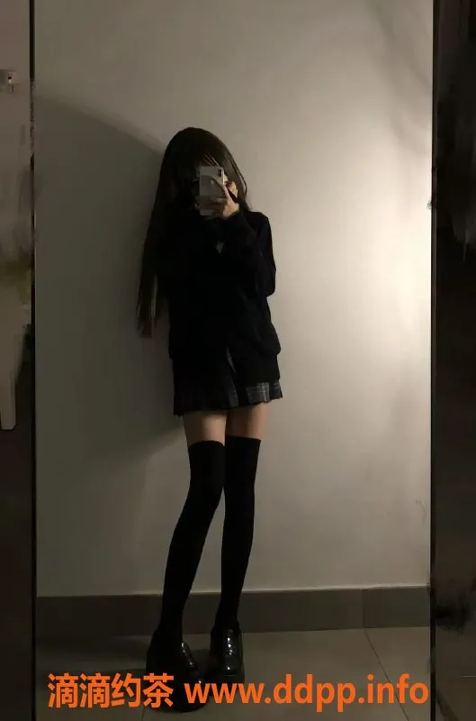 西安楼凤资源信息,雁塔悠悠，优质服务只需6p起