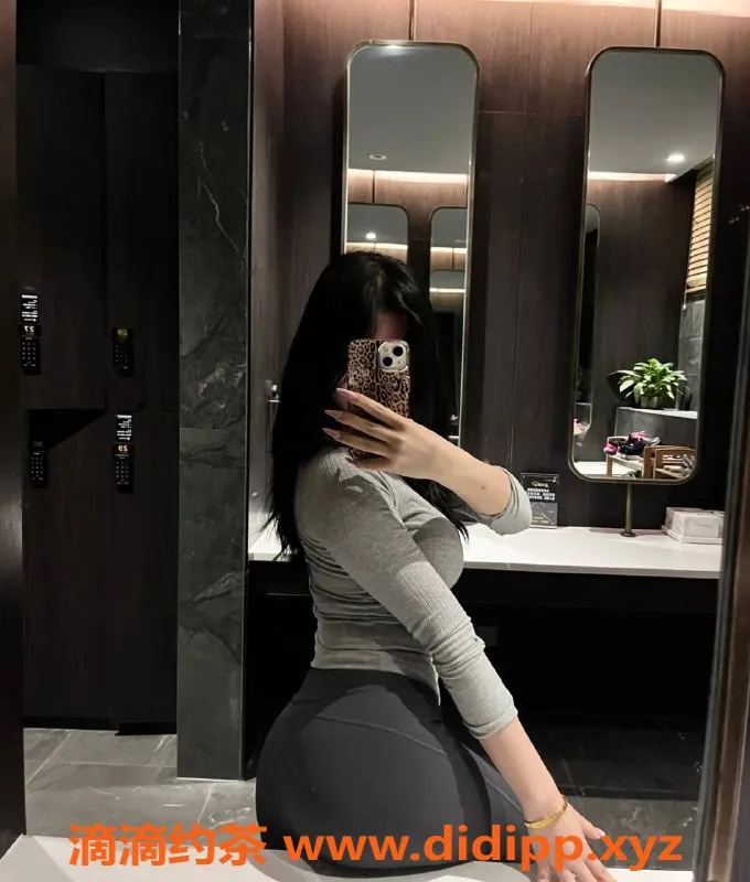 北京楼凤-丰台小橘子少妇服务，600P超值体验