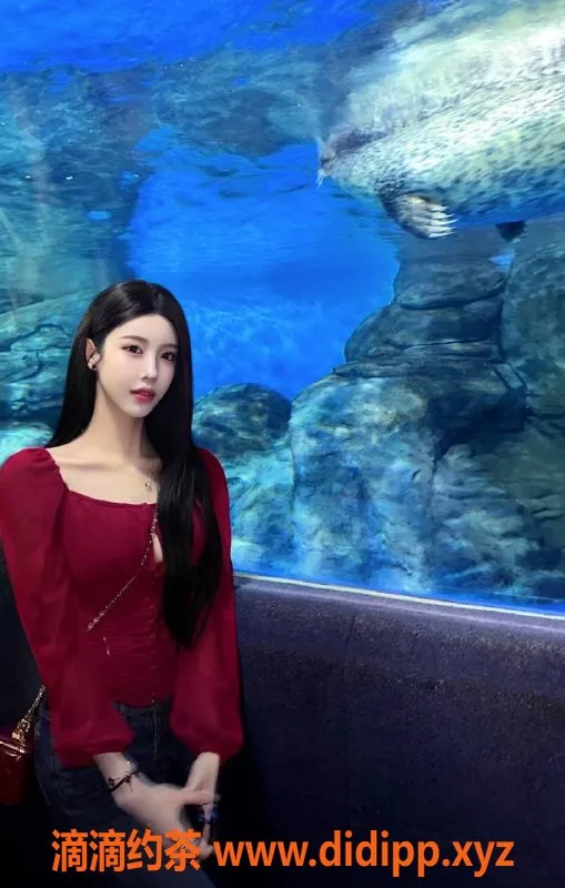 福州楼凤资源信息,台江区24岁罗娜，168高、36E天然，800起价