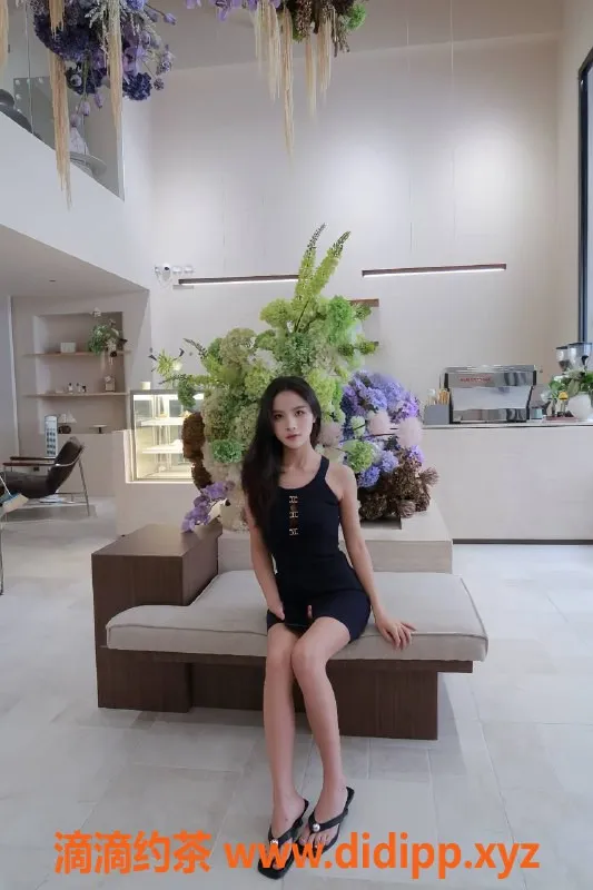 东莞楼凤-南城妙妙，价格700元，温柔体贴服务等你来体验！