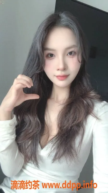 东莞楼凤资源信息,南城妙妙，价格700元，温柔体贴服务等你来体验！