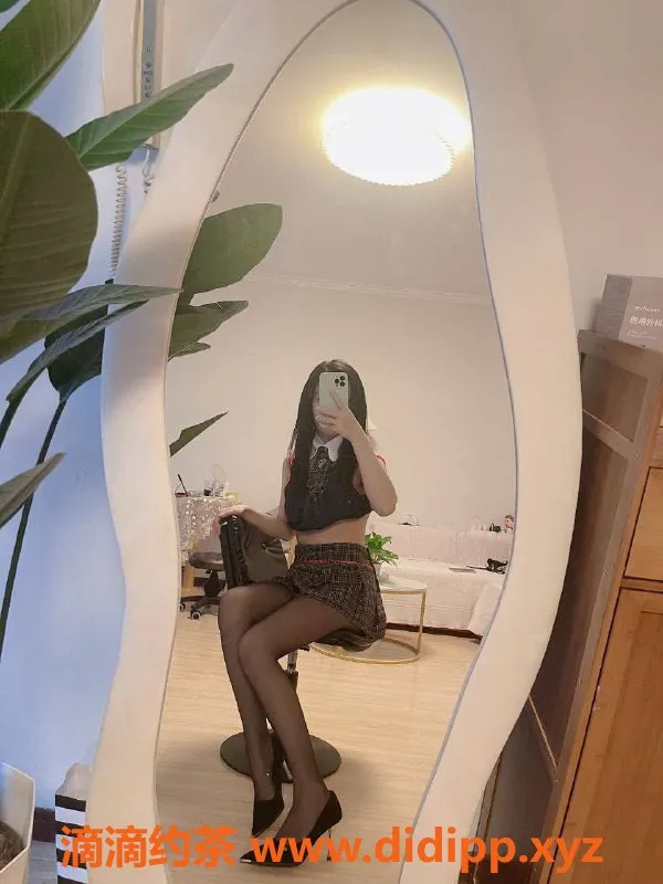 北京抓龙筋-朝阳柯心：性感御姐SM女王调教体验