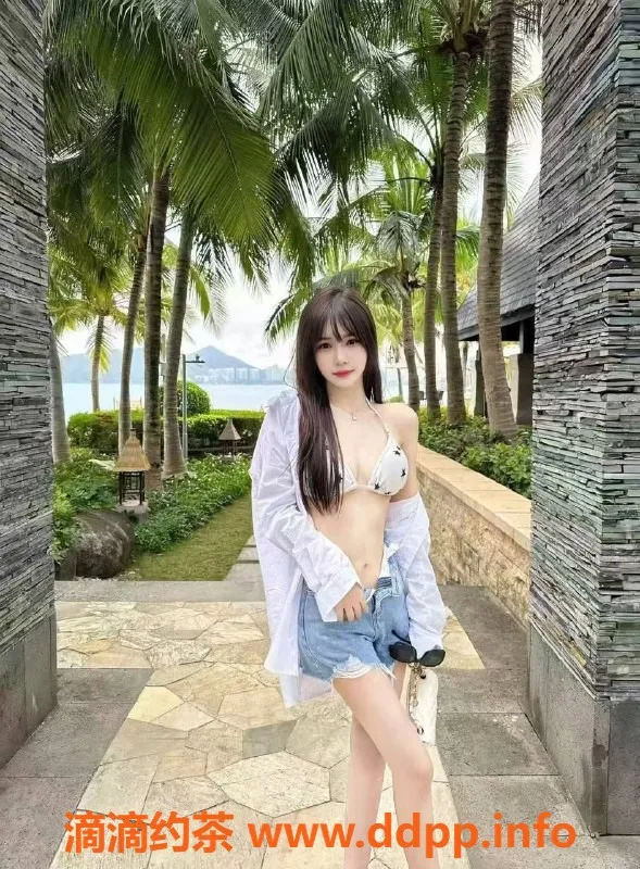 福州楼凤-湖里区新人秋婷上门服务600元