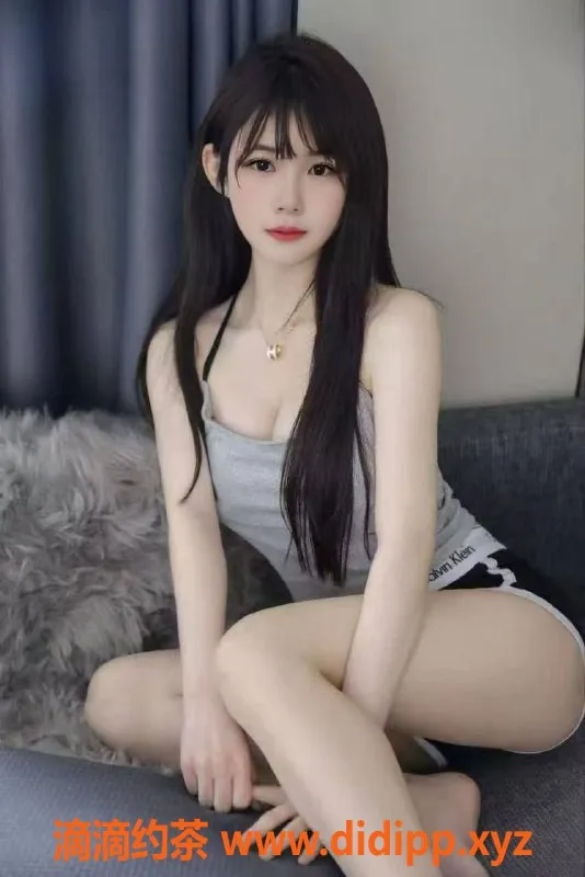 福州楼凤-湖里区新人秋婷上门服务600元