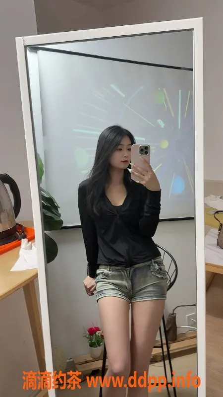 北京楼凤资源信息,朝阳嫩妹聪聪，1500元享受温柔服务