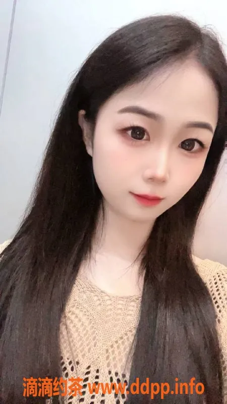 北京楼凤-朝阳嫩妹聪聪，1500元享受温柔服务